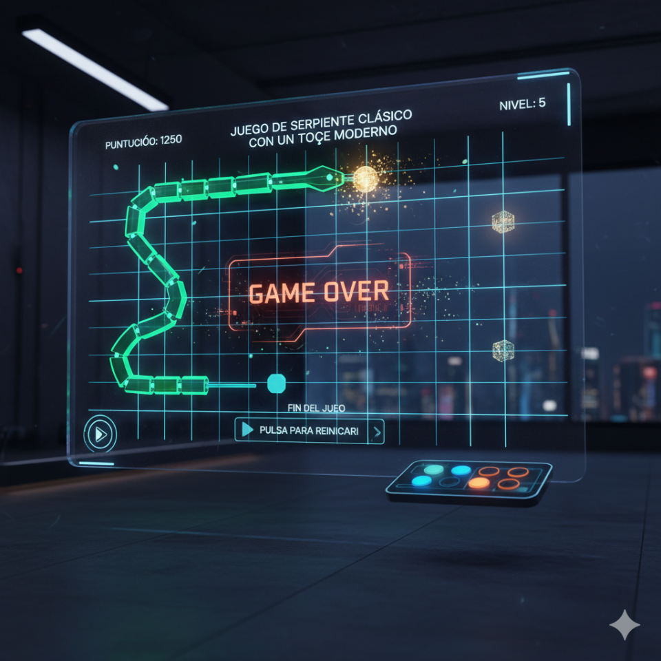 Generated Image October 25, 2025 – 11_17AM