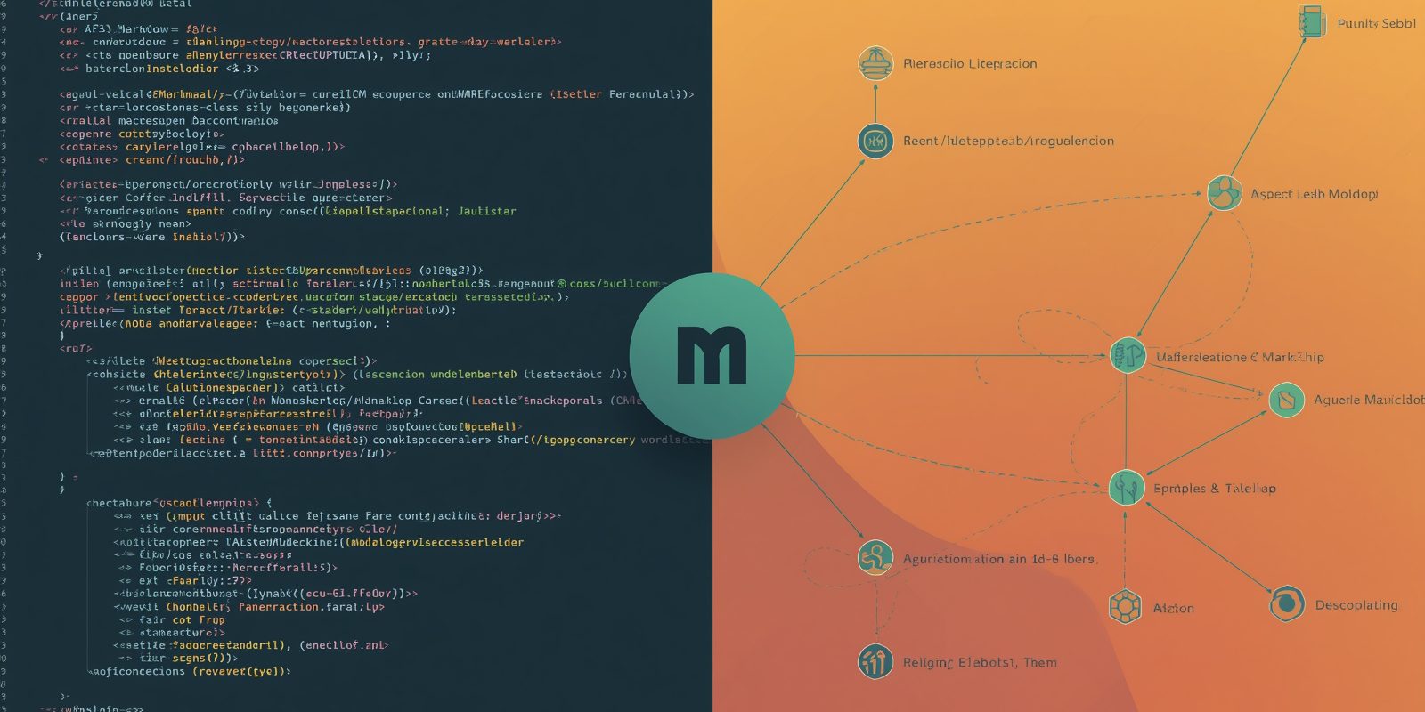 Markmap