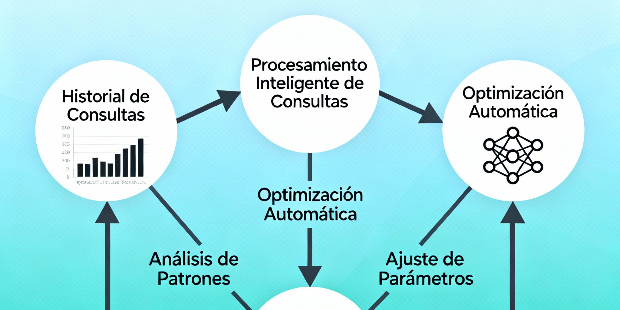 iqp