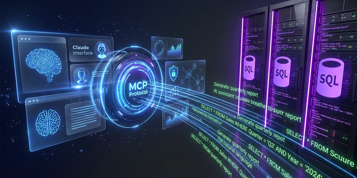 PeopleWorksMCPServerII