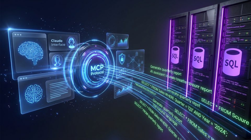 PeopleWorksMCPServerII