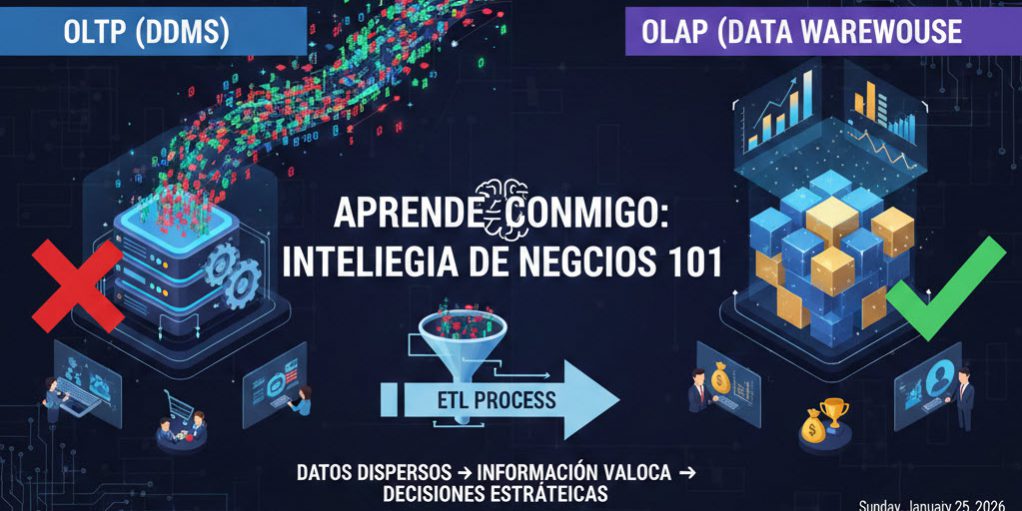 DataWareHouse101blog