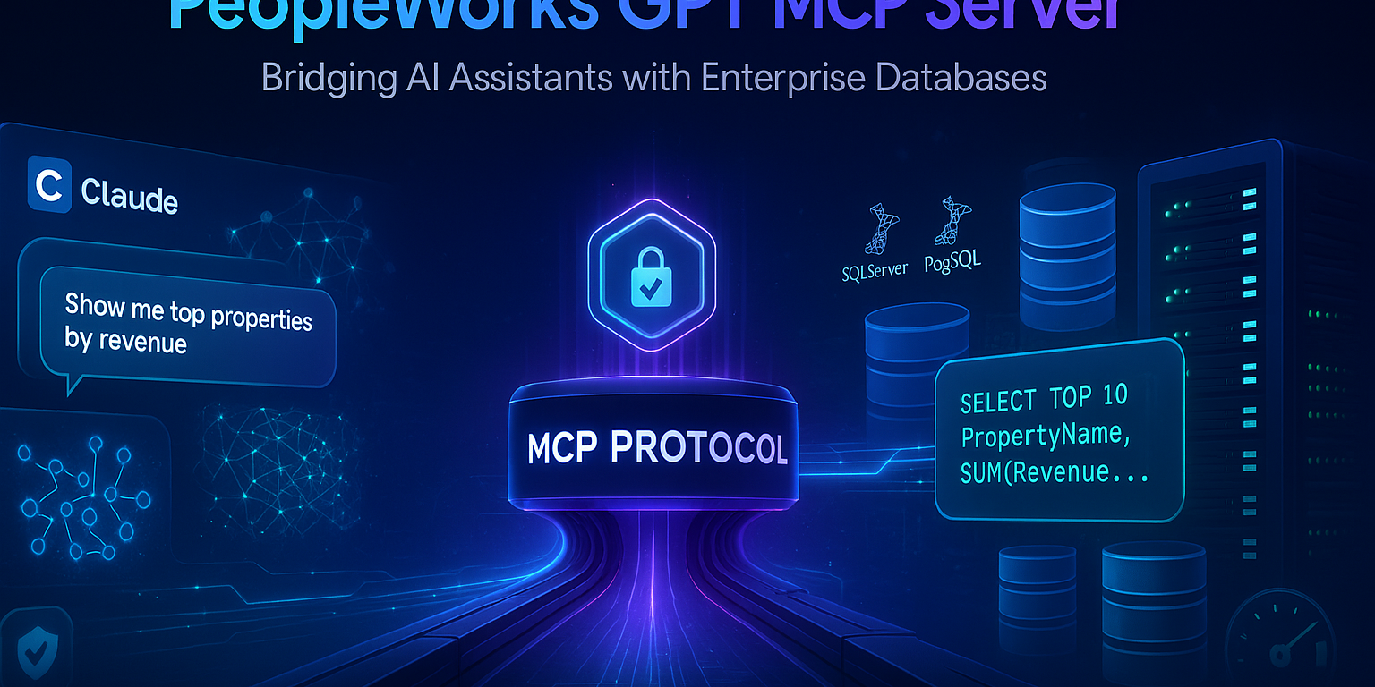 PeopleWorksMCPServer