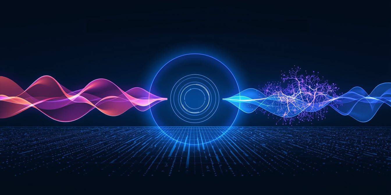 lanuevaeradelainteligenciaartificial