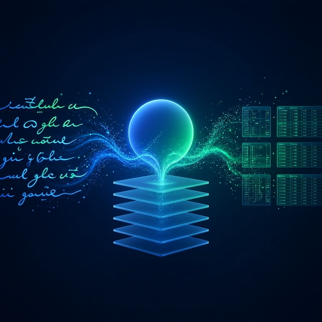 MAI_6541df4b7c5c8fe0