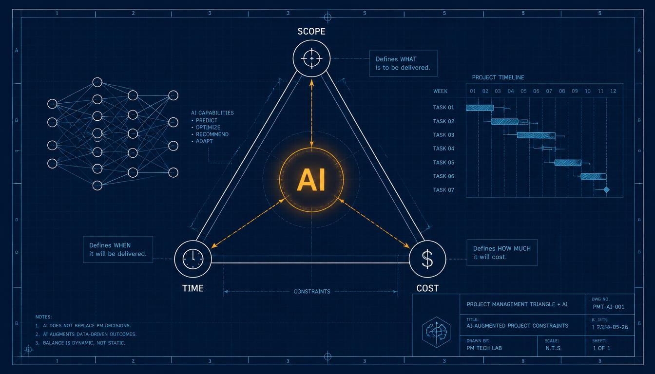 gpt-image-2_Technical_blueprint_schematic_illustration_deep_navy_blue_background_0A2540_with-0